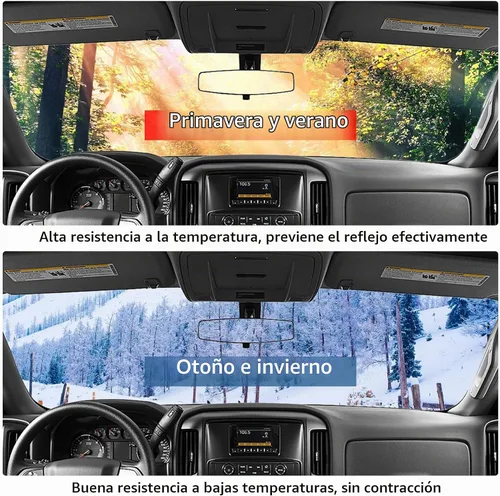 Vista 6 de Cubierta de Alfombrilla para Tablero de Instrumentos Almohadilla de Cuero Compatible con Lexus F IS250 IS300 IS350 2006-2013
