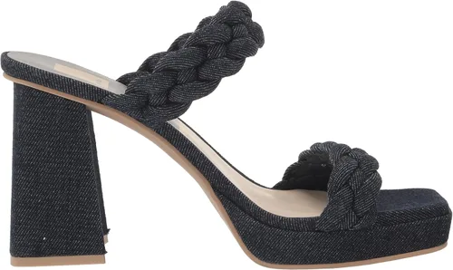 Vista 6 de DOLCE VITA Sandalia de tacón Ashby para mujer