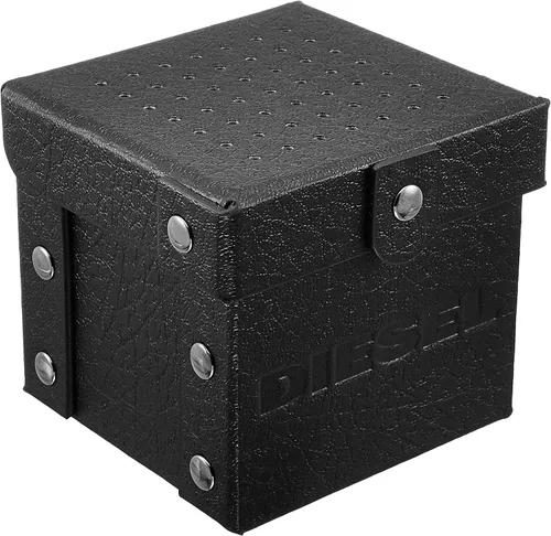 Vista 3 de Diesel Griffed - DZ4518