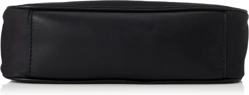Vista 3 de GUESS Bolso de hombro Little Bay