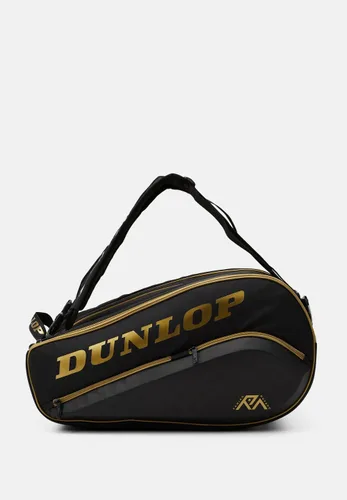Vista 3 de Dunlop Sports Paletero Elite Padel Bag