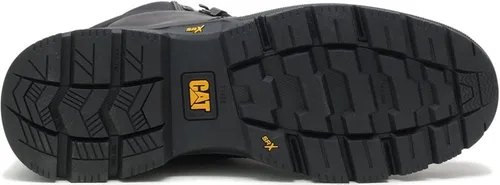 Vista 5 de Caterpillar Cat Leverage Hiker P725149 Mens Waterproof Hiking Boots