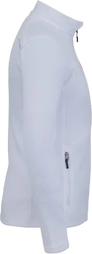 Vista 5 de Spyder Suéter Bandita con cremallera completa para mujer