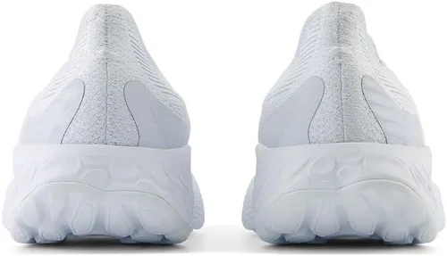Vista 6 de New Balance Tenis de correr Fresh Foam X 1080 sin cordones V1 para mujer