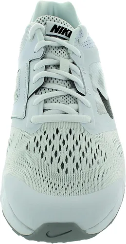 Vista 2 de Nike TRI Fusion - Tenis de correr para hombre