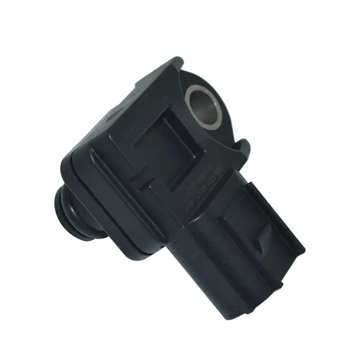 Vista 9 de 079800-9031 Sensor MAP de presión de aumento compatible con Acura RDX Turbo 2007-2012