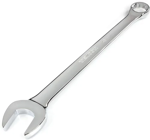 Vista 93 de TEKTON - Llave combinada (0.472 pulgadas).
