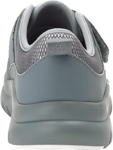 Vista 3 de Alegria Rok N Roll Double Trouble - Zapatos deportivos para caminar para mujer