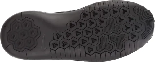 Vista 4 de Nike Free TR 8 tenis deportivos para mujer, para correr