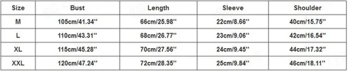 Vista 6 de Mens Fashion Casual Button Lapel Short Sleeve T Shirt Jacket Top Male Casual Printing Sports Tennis T Shirt