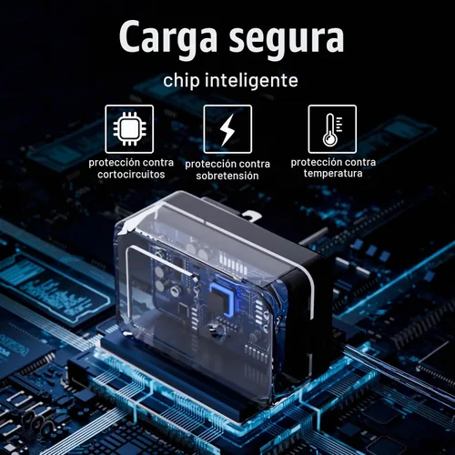 Vista 7 de Cargador de batería de 12 V compatible con juguetes de paseo, coche