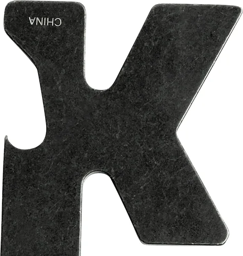 Vista 3 de Cuchillo plegable Kershaw K TOOL