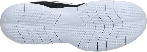 Vista 10 de Nike Flex Experience Run 9 - Tenis de correr para hombre