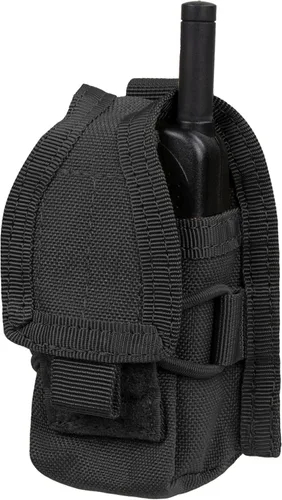 Vista 2 de Funda HHR Condor, Marrón, talla única