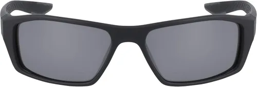 Vista 2 de Nike Brazen Shadow Mi Ct8228 Sunglasses