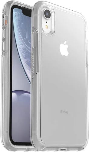Vista 13 de OtterBox Symmetry estuche para iPhone XR