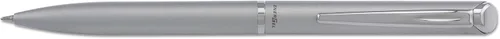 Vista 9 de Pentel EnerGel Style - Bolígrafo de gel, (0.7MM), línea media