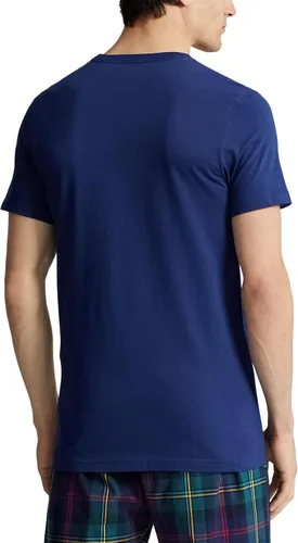Vista 3 de POLO RALPH LAUREN P3 Classic Fit Crews
