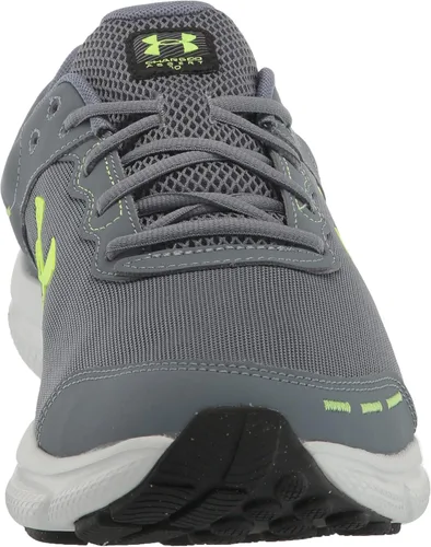 Vista 2 de Under Armour Men's Charged Assert 10