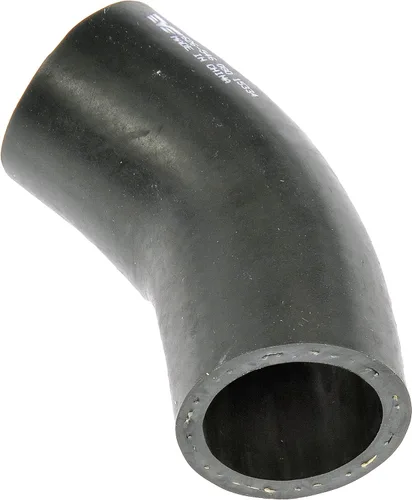 Vista 2 de Dorman 626-546 Conjunto de manguera de calentador HVAC compatible con modelos seleccionados Ford/Mazda/Mercury
