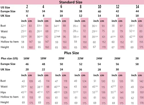 Vista 7 de Mother of The Bride Dresses Lace Appliques V-Neck with Jacket for Wedding