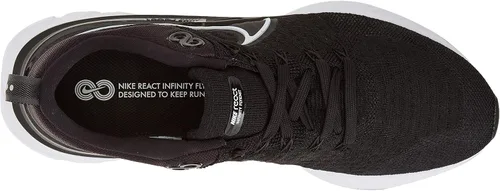 Vista 5 de Nike - Zapatos de gimnasia para hombre