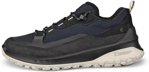 Vista 2 de ECCO Ultra Terrain Low para mujer