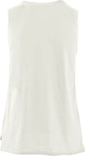 Vista 2 de Salt Life Women's Doggy Days Muscle Tank Top