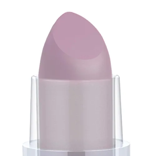 Vista 4 de Fifth & Skin BOTANICAL Lápiz labial Vegano Natural Orgánico Certificado libre de crueldad Sin parabenos Sin petróleo Saludable
