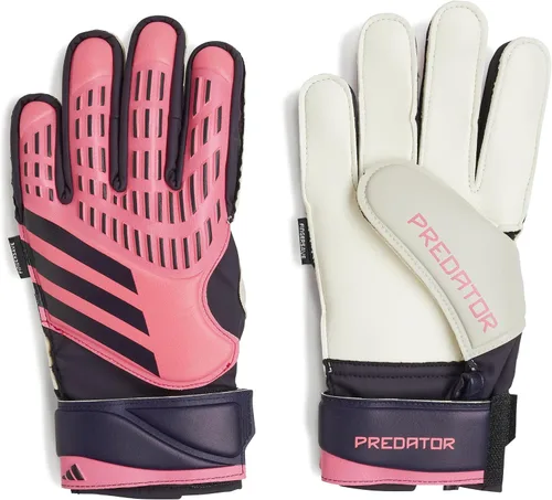 Vista 13 de adidas adidas - Guantes de portero de fútbol unisex