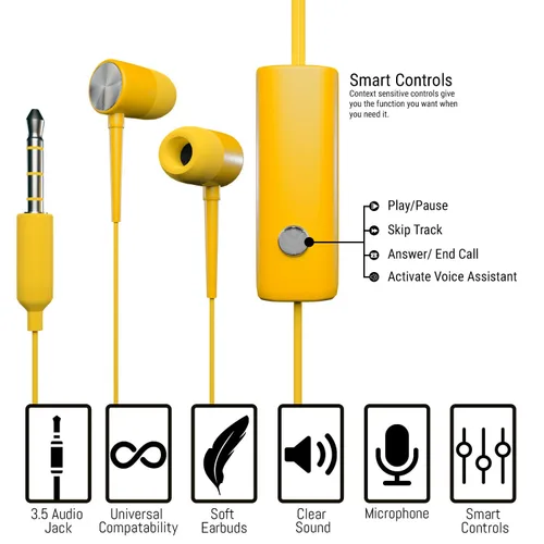 Vista 7 de Orzly Switch Lite Accessories Bundle - Funda y protector de pantalla para consola Nintendo Switch Lite, cable USB, soporte para juegos, funda