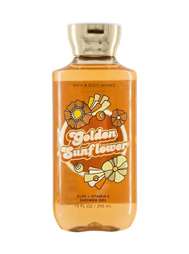 Vista 31 de Bath & Body Works - Gel de ducha Signature Collection para mujeres, 10 onzas líquidas (Aloe & Palm)