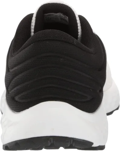 Vista 3 de New Balance 520v7 - Tenis deportivos de correr, para hombre
