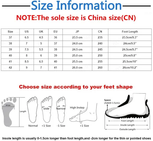 Vista 6 de Hbeylia Butterfly Flat Sandals for Women Ladies Fashion Casual Bohemia Elegant Gladiator Sandals Jewelry Toe Ring Dressy Slip On Sandals for Bride