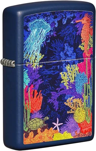 Vista 17 de Zippo Encendedores náuticos