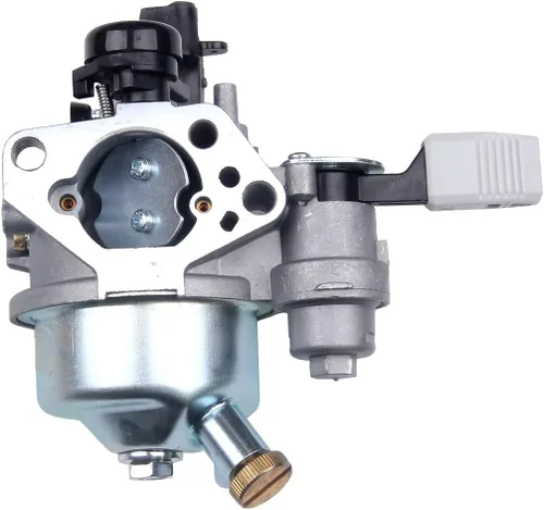 Vista 3 de Nuevo kit de juntas de carburador compatible con soplador de nieve Honda HS828 K1 HS928 HS 828 HS 928 Reemplazar 16100-ZE2-J41
