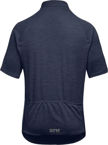 Vista 2 de GOREWEAR Western para hombre