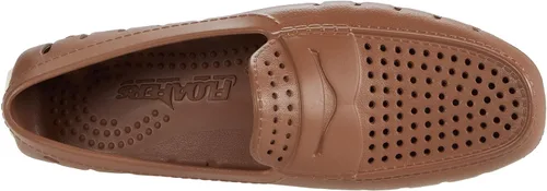 Vista 2 de Floafers Country Club Driver - Zapatos de agua para hombre