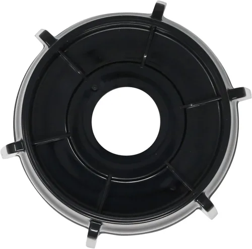 Vista 2 de Repuesto para batidora Oster 148381-000-090 compatible con licuadora Oster 4094 Classic Beehive Blender