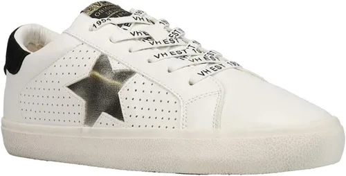 Vista 2 de Vintage Havana Gadol - Tenis para mujer
