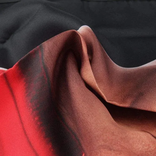 Vista 3 de Masterhand Delantales para hombres, delantales lavables y ajustables para adolescentes, mujeres y hombres, 28.3 x 20.5 pulgadas, Varios