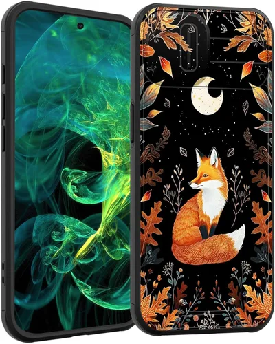 Vista 54 de Funda para iPhone Air con cubierta para cámara deslizante, resistente de doble capa, híbrida, a prueba de golpes, funda protectora resistente