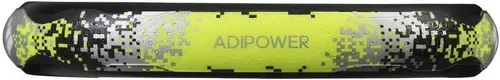 Vista 4 de adidasPadel Rackets