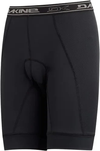 Vista 2 de Dakine Womens Pro Liner Short 2022