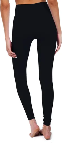 Vista 5 de Senrony Trajes de entrenamiento para mujer