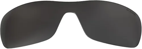 Vista 3 de Walleva - Lentes de repuesto para gafas de sol Oakley Batwolf 20 opciones disponibles