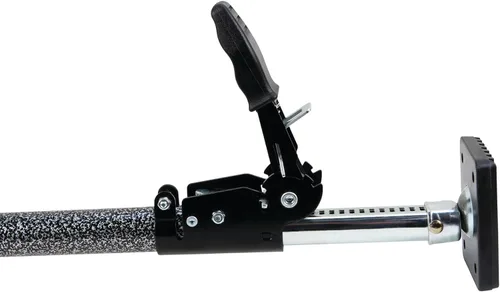 Vista 3 de Performance Tool Barra de carga ajustable con trinquete W1447, 42.5 a 75