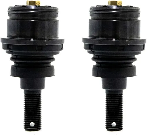 Vista 5 de SuperATV Super Duty 300M - Rótula inferior de repuesto para Honda Talon 1000X/1000R (2019+)