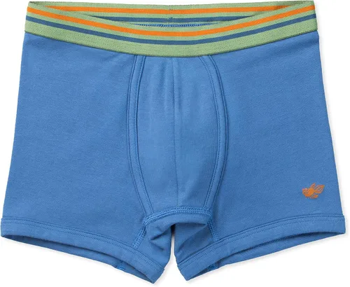 Vista 6 de Lucky Me Jameson Performance - Calzoncillos tipo bóxer para niño algodón ultrasuave paquete de 5
