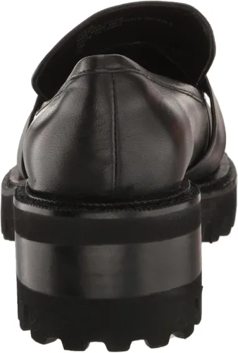 Vista 3 de Aerosoles Mocasines Lilia para mujer